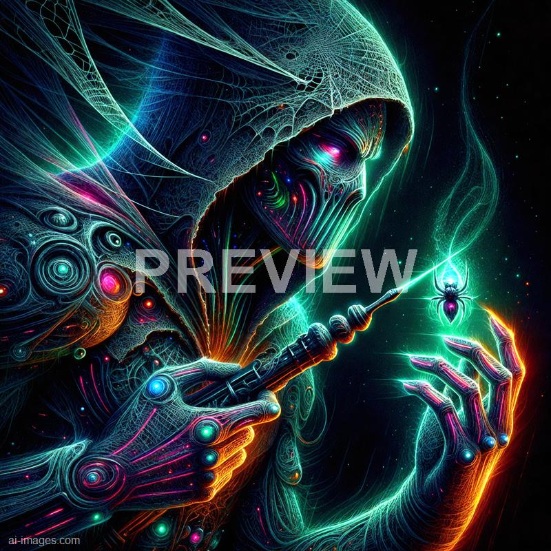 144 - in-this16k-in-this16k-wears-armor-woven-from-unbreaka_250420123535_Filename Text 2_03126_Filename Text 3